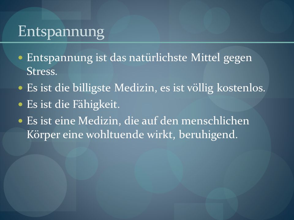 Die Hardwarebehandlung gribka der Nägel spb